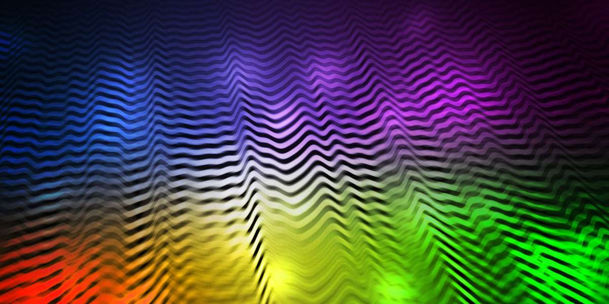 Advancements in Personal Loans for Bad Credit In Louisville, KY