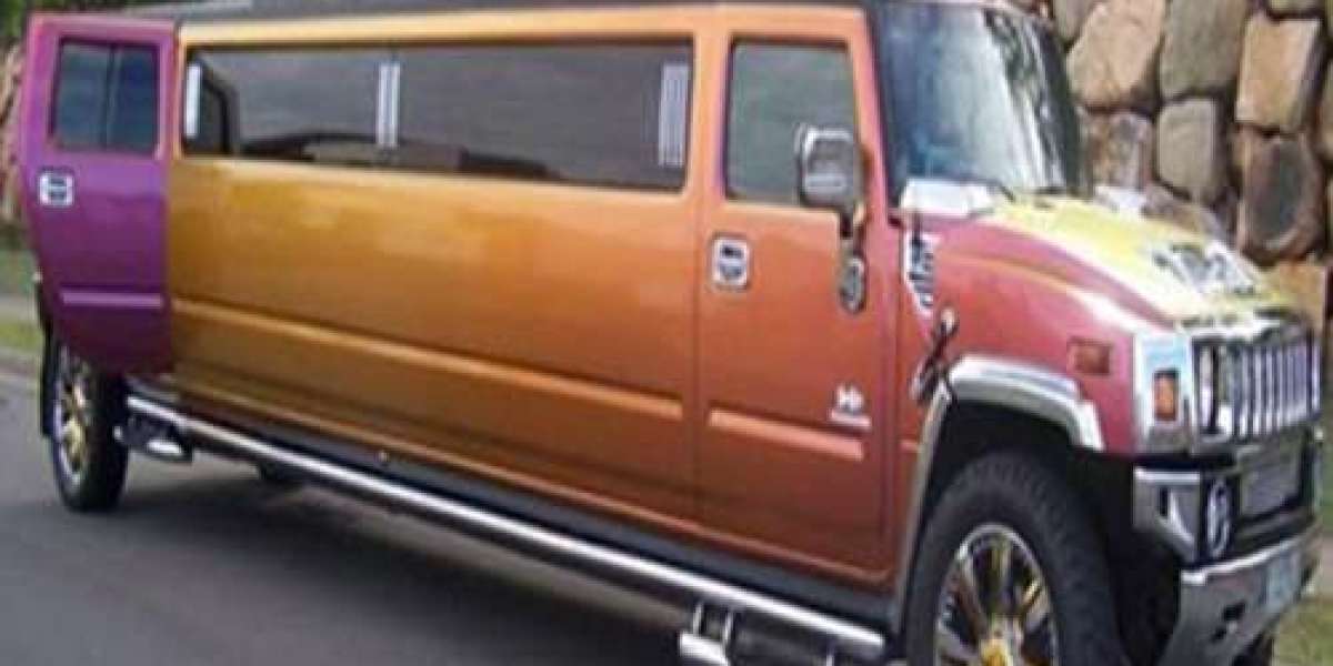 Redefining Luxury Travel Experiences Across Melbourne