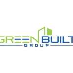 greenbuiltgroup Profile Picture