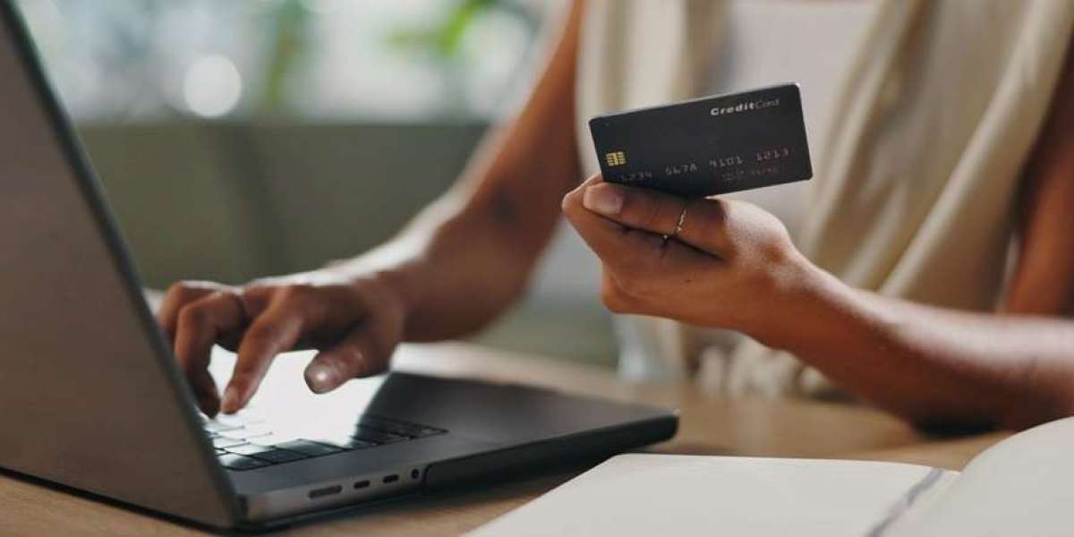 最高の新しいオンラインカジノと戦略型デジタル娯楽の未来