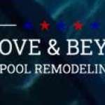 Above and Beyond Pool Remodeling Profile Picture