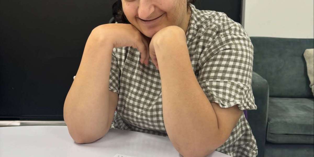 What Makes Aged Care Carramar a Trusted Choice for Local Families