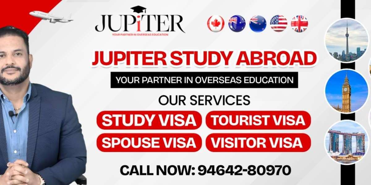 Why Australia Is the Top Choice for Indian Students in 2025