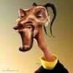 Kellogz Profile Picture