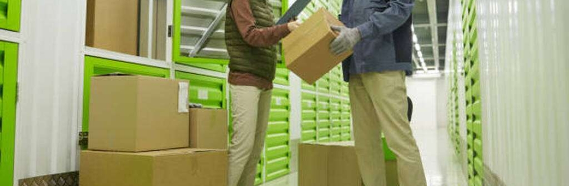 Shawn Harris Cover Image