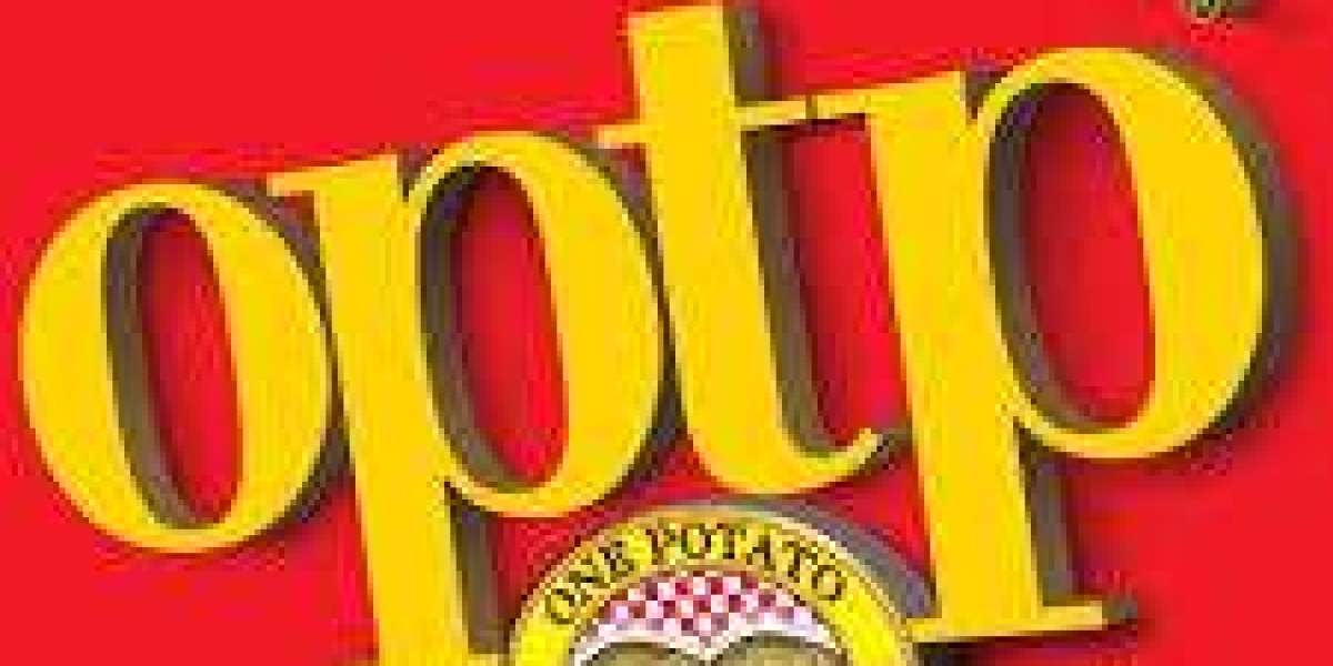 OPTP Pakistan Menu Guide with Seasonal Deals and Online Ordering