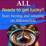 allpaanel Id Profile Picture