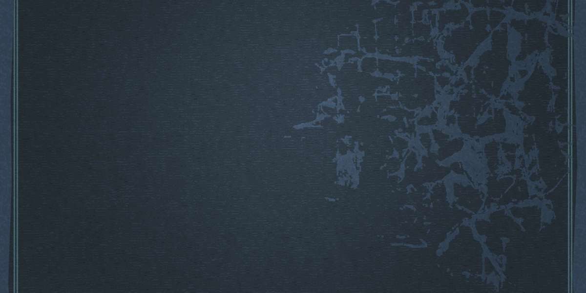 Exploring Affordable Private Jet Flights: A Guide to Budget-Friendly Air Travel