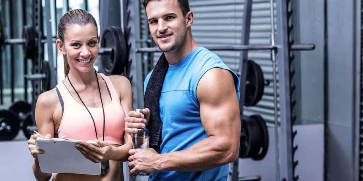 Strength Training for Beginners: Structure, Benefits, and Safety
