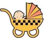 bubstaxi Profile Picture