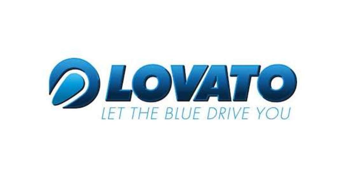 CNG Hydro Testing Center in Kolkata by Balaji Enterprise