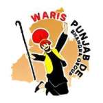 Waaris Punjab De Profile Picture