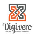 Digivero IT Services Profile Picture