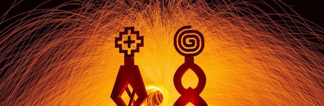 Energy Entertainment Cover Image