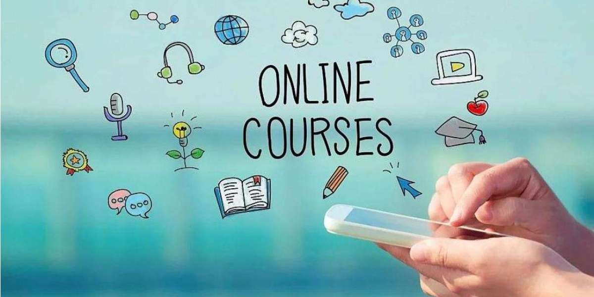 Building Strong Foundations in Nursing Education Through NURS FPX 4000 and NURS FPX 4005