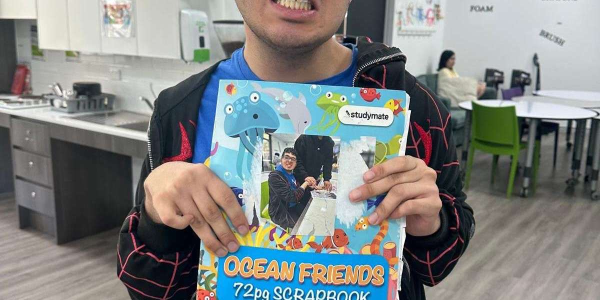 Why Families Choose Circle of Hope for the Best Aged Care in Oatley