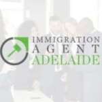 Immigration Agent adelaide Profile Picture