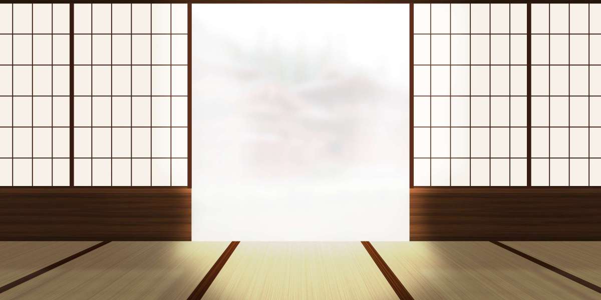 Buying Modafinil Online in the UK: A Comprehensive Guide