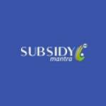 Subsidy Mantra Profile Picture
