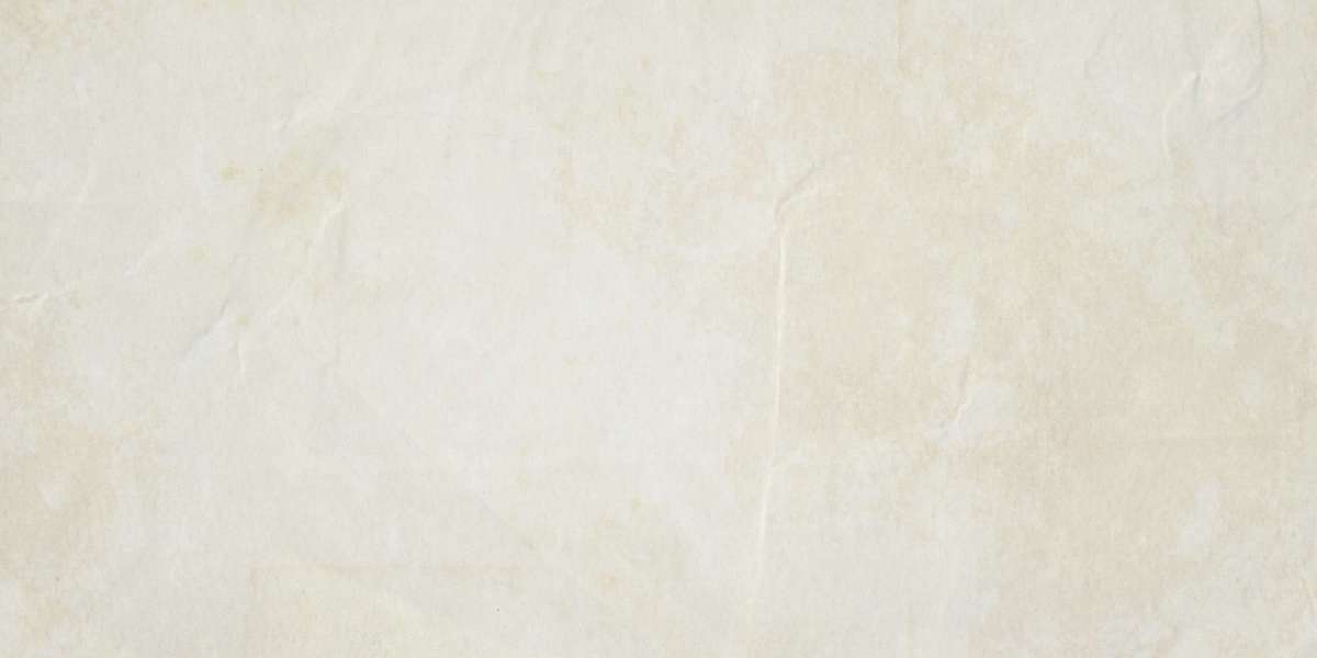 Understanding Self-Directed Roth IRA Gold: A Comprehensive Guide