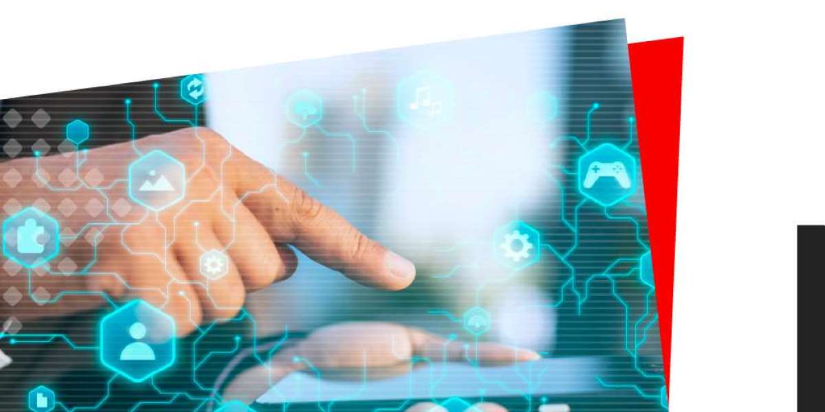 スマートポートマーケット 評価額は Usd 67.74 Billion 2035年までに