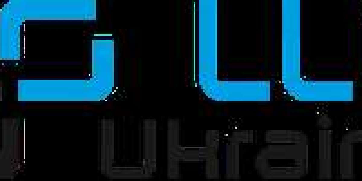 LLG Ukraine: Your Partner for World-Class Lab Equipment from Europe