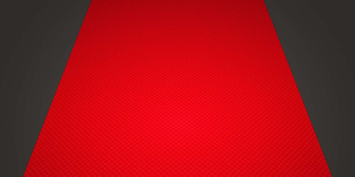 The Best Places To Buy Gold Coins Online: A Complete Information