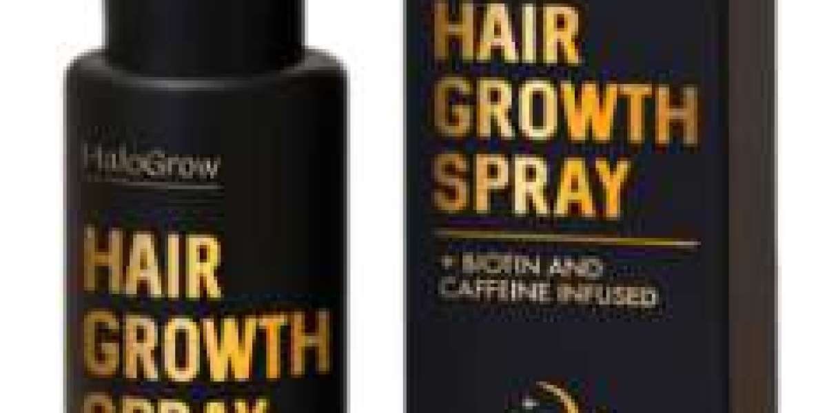 https://www.facebook.com/HaloGrowHairsprayOfficial/