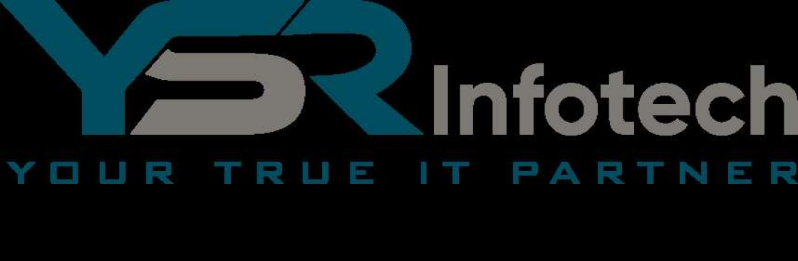 ysrinfo tech Cover Image