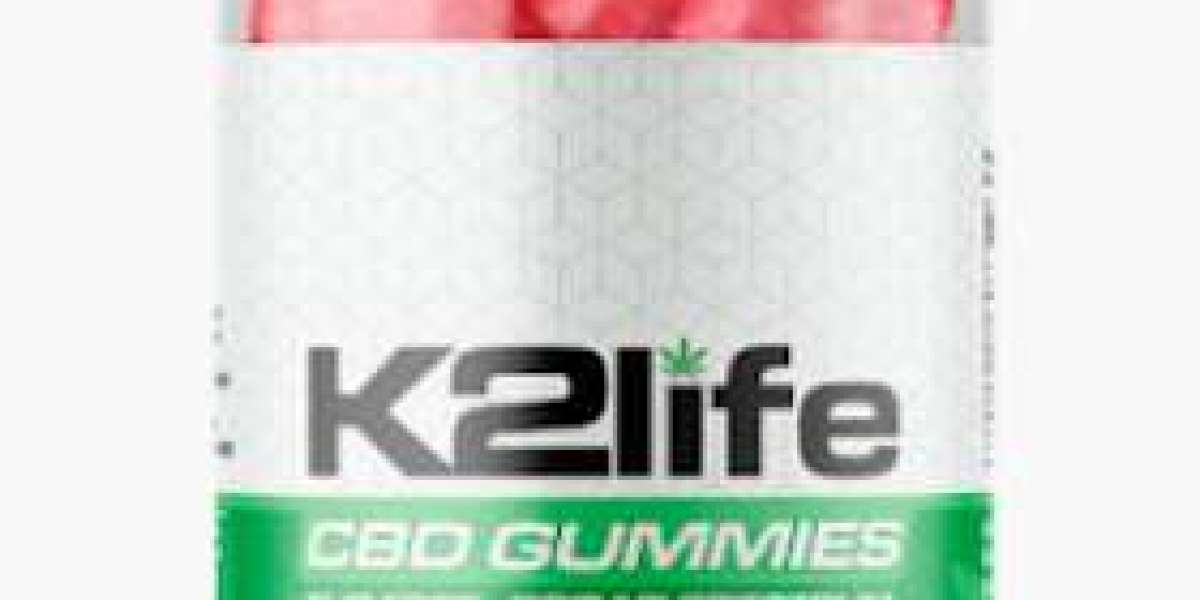 https://www.facebook.com/K2LifeCBDGummiesPage/
