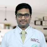 Vaidya Sahil Gupta Profile Picture