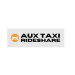 Aux Taxi Profile Picture