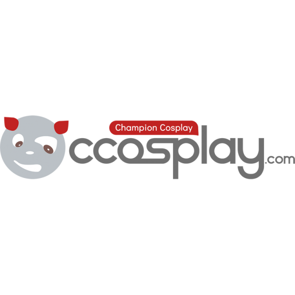 Best Cosplay Costume Store for Movie, Anime, Game and TV Drama - Champion Cosplay