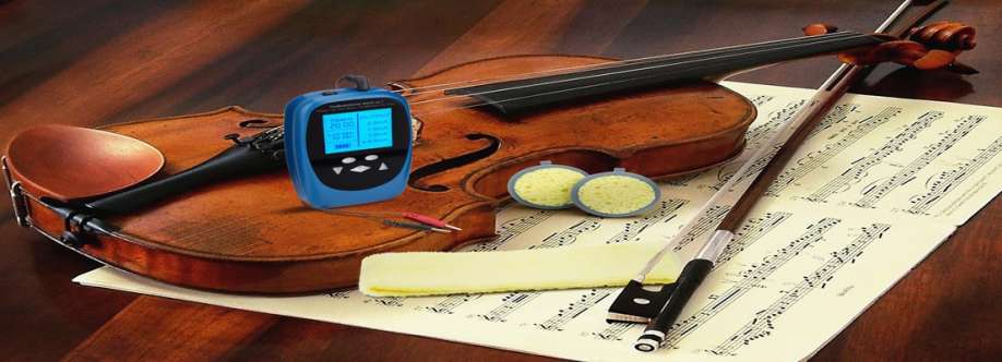 The brain driver Cover Image