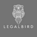 Legalbird Litigation Profile Picture