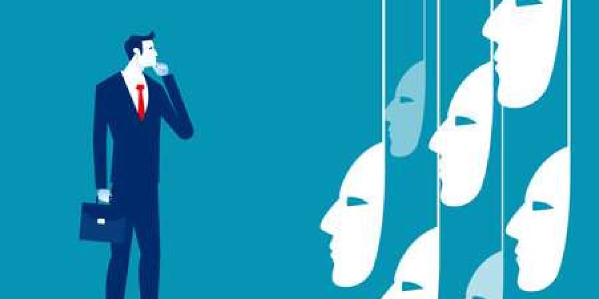 Top Legal Structures for Asset Protection: Trusts, LLCs, and More