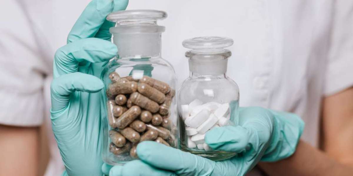 Dubai’s Elite Sports Medicine Services