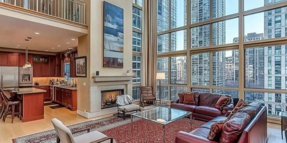 Luxury Apartments In San Antonio TX – Valencia Lofts Living