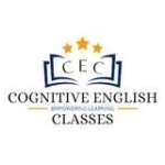 Cognitive English Classes Profile Picture
