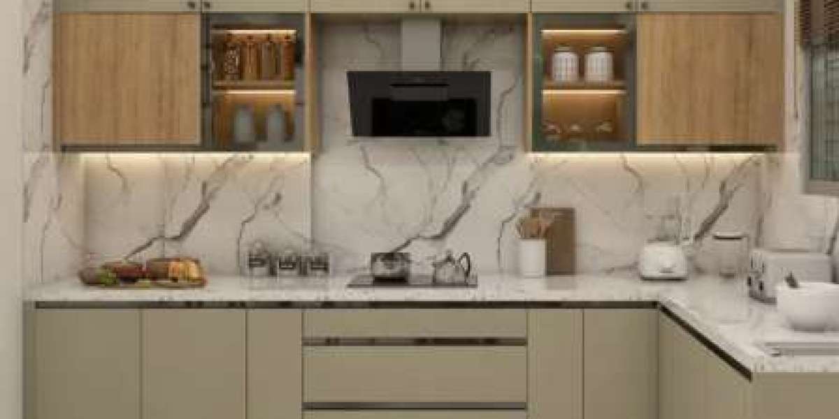 Interior Design Firms in Chennai