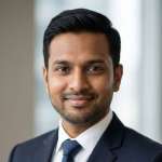 Vipul Kothari Profile Picture