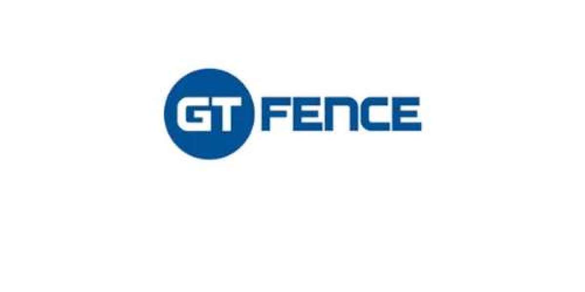 Trusted Fencing Companies Raleigh NC for Quality & Reliable Service