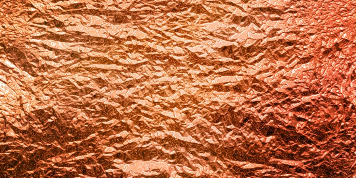 Comprehensive Study Report on Schwab Gold IRA