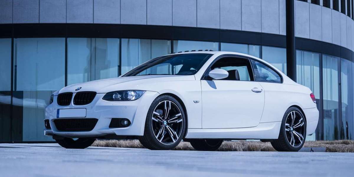 Your Trusted Dubai Auto M&E Specialists