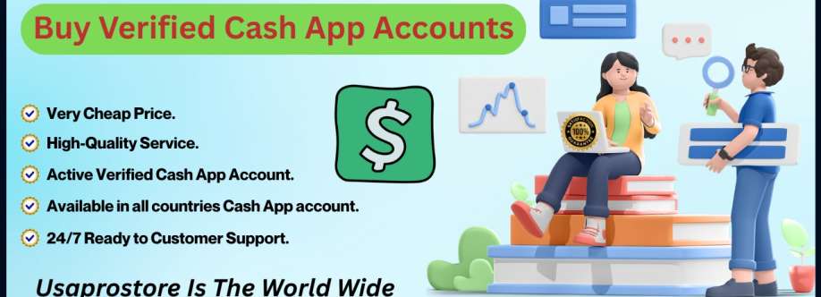 Buy Verified Security SSN Number Cover Image