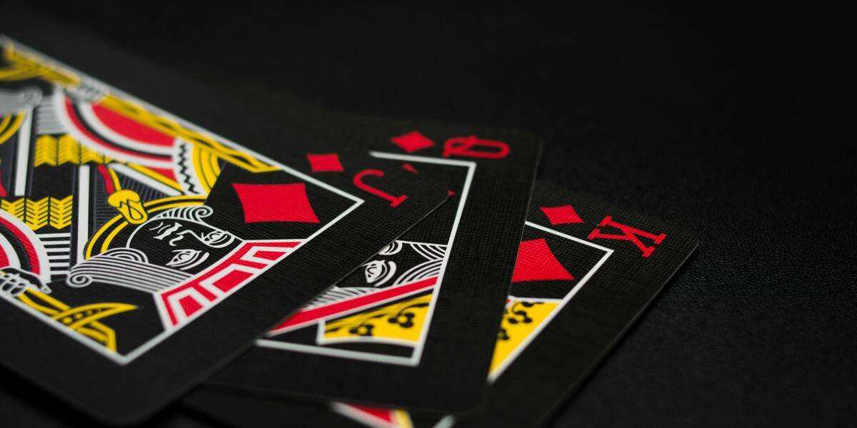 Unveiling Evolution Casino: Join the Scam Verification Community of Inavegas