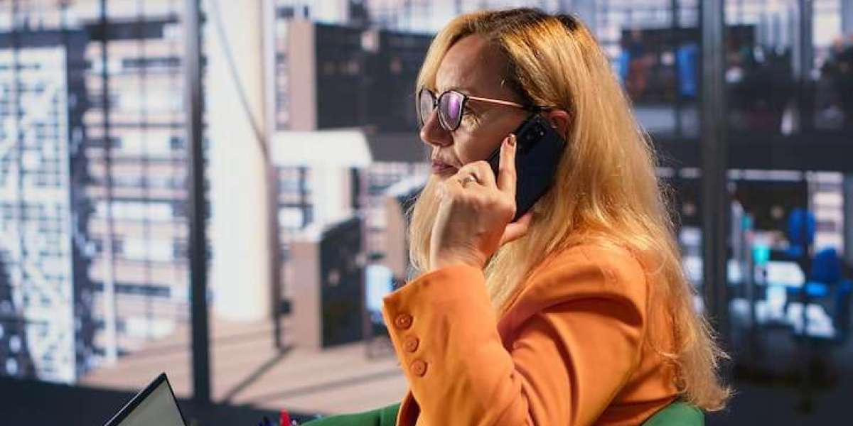 Your Guide to Finding Assist Wireless Near Me and Reliable Oklahoma Lifeline Providers