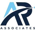 Company Set up Dubai Profile Picture