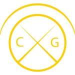 cheesegrotto Profile Picture