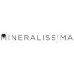 Mineralissima Mineral Makeup Profile Picture